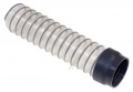 Dyson Vacuum Cleaner Hose - Internal Hose